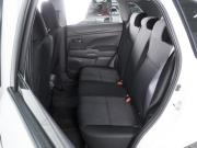 Mitsubishi ASX I Ростов-на-Дону  - изображение 27