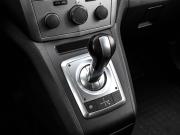 Opel Zafira B Рестайлинг Новороссийск  - изображение 46