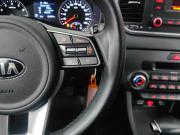 Kia Sportage IV Рестайлинг Подольск  - изображение 44