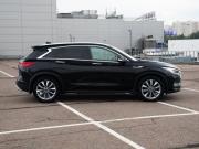Infiniti QX50 II Москва  - изображение 22