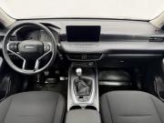 Haval Jolion I Москва  - изображение 24
