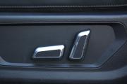 Haval Jolion I Брянск  - изображение 43