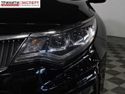 Kia Optima IV Рестайлинг Белгород  - изображение 27