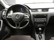 Skoda Rapid I Москва  - изображение 42