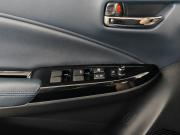 Suzuki Baleno III Москва  - изображение 36