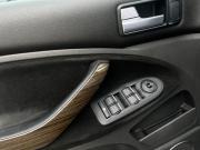 Ford C-MAX I Рестайлинг Санкт-Петербург  - изображение 30
