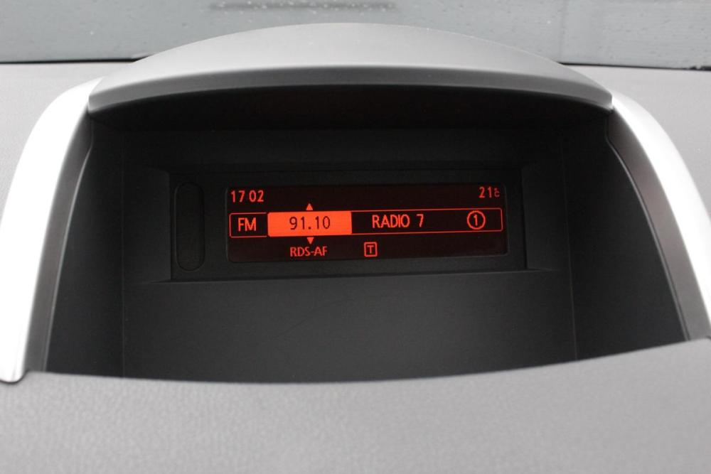 Renault Koleos I Брянск  - изображение 15