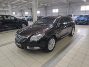 Opel Insignia I Набережные Челны  - изображение 28