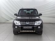 Mitsubishi Pajero IV Волгоград  - изображение 42