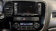 Mitsubishi Outlander III Смоленск  - изображение 32