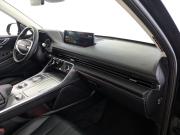 Genesis GV80 I Москва  - изображение 58