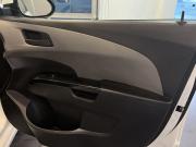 Chevrolet Aveo II Чебоксары  - изображение 62