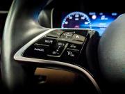 Mercedes-Benz E-Класс V (W213 S213 C238) Рестайлинг Москва  - изображение 60