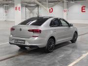 Volkswagen Polo VI Казань  - изображение 31
