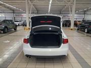 Audi A4 IV (B8) Набережные Челны  - изображение 37