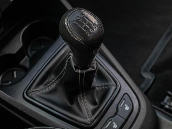 Lada (ВАЗ) Vesta I Рестайлинг (NG) с пробегом 2023 года, цена 1 272 000 рублей, 58260 км, седан, Автокод Объявления