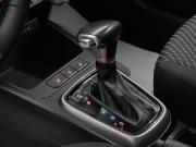 Kia Rio IV Красноярск  - изображение 34