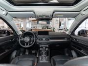Mazda CX-5 II Рестайлинг Москва  - изображение 30