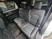 Ford Explorer V Рестайлинг 2 Москва  - изображение 20