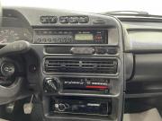 Lada (ВАЗ) 2115 Воронеж  - изображение 37