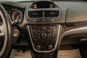 Opel Mokka I Челябинск  - изображение 31