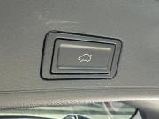Chery Tiggo 7 Pro Max I Красноярск  - изображение 46