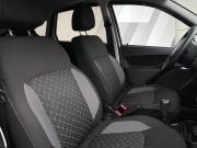 Lada (ВАЗ) Granta I Рестайлинг Екатеринбург  - изображение 49
