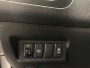Nissan X-Trail II Рестайлинг Ростов-на-Дону  - изображение 28