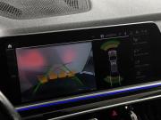 BMW X5 IV (G05/G18) Москва  - изображение 42