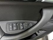 BMW X1 II (F48) Рестайлинг Москва  - изображение 40