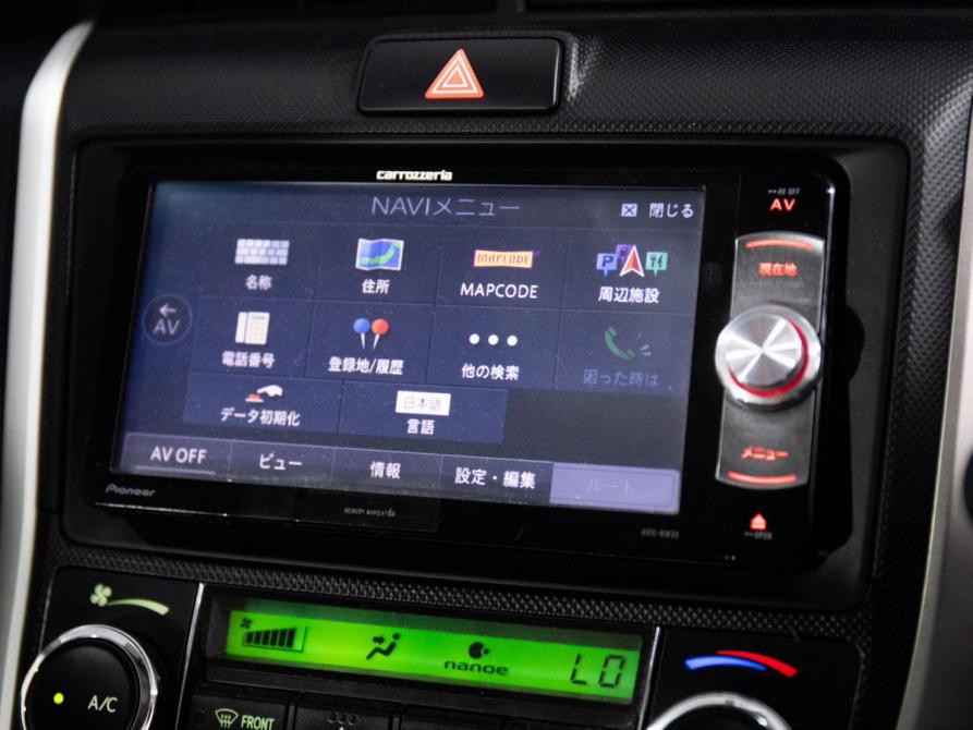 Toyota Corolla XI (E160 E170 E180) Рестайлинг 1 Иркутск  - изображение 13