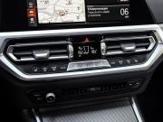 BMW 3 серии VII (G2x) Санкт-Петербург  - изображение 57