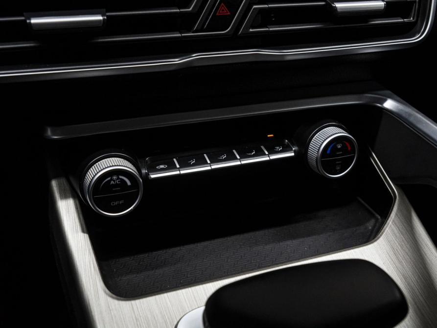 Geely Coolray I Тюмень  - изображение 21