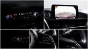Mazda 6 III (GJ) Рестайлинг 2 Москва  - изображение 39