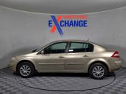 Renault Megane II Рестайлинг Нижний Новгород  - изображение 26