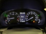 Lexus RX IV Санкт-Петербург  - изображение 43