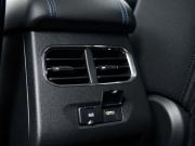 Haval Jolion I Ростов-на-Дону  - изображение 65