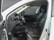 Mazda CX-5 I Екатеринбург  - изображение 24
