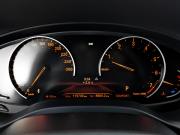 BMW X3 III (G01) Москва  - изображение 46