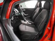 Opel Astra J Воронеж  - изображение 27