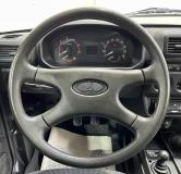 Lada (ВАЗ) 2121 (4x4) I Рестайлинг (2020) Воронеж  - изображение 34