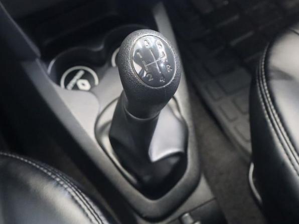 Renault Logan II с пробегом 2018 года, цена 633 000 рублей, 179079 км, седан, Автокод Объявления