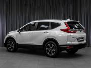 Honda CR-V V Тюмень  - изображение 24
