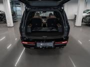 Hyundai Santa Fe V (MX5) Москва  - изображение 71