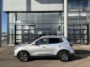 Chery Tiggo 4 I Рестайлинг Тверь  - изображение 19
