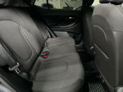 Hyundai Creta II Ростов-на-Дону  - изображение 28