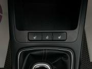 Kia Rio IV Краснодар  - изображение 37