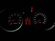 Mitsubishi Lancer X Москва  - изображение 40