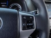 Toyota Land Cruiser Prado 150 Series Рестайлинг 1 Волгоград  - изображение 43