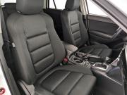 Mazda CX-5 I Москва  - изображение 50